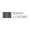 Go to the profile of  Blinds Couture